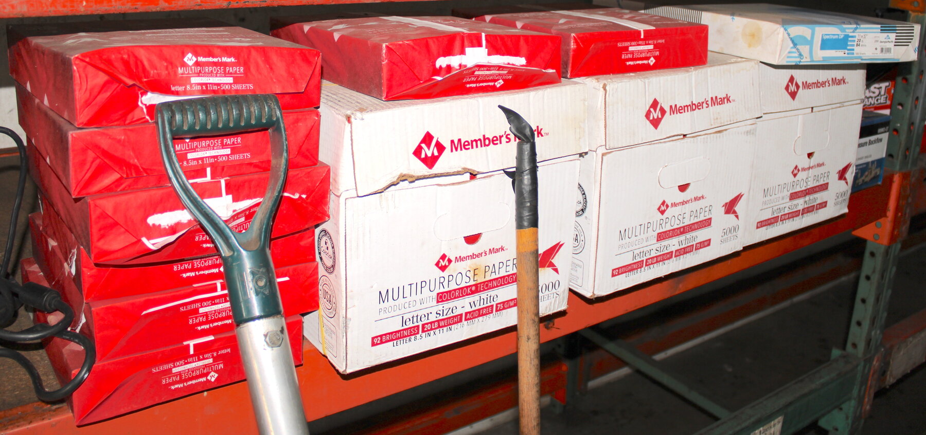 Image for Pro Brake & Muffler Liquidation Auction