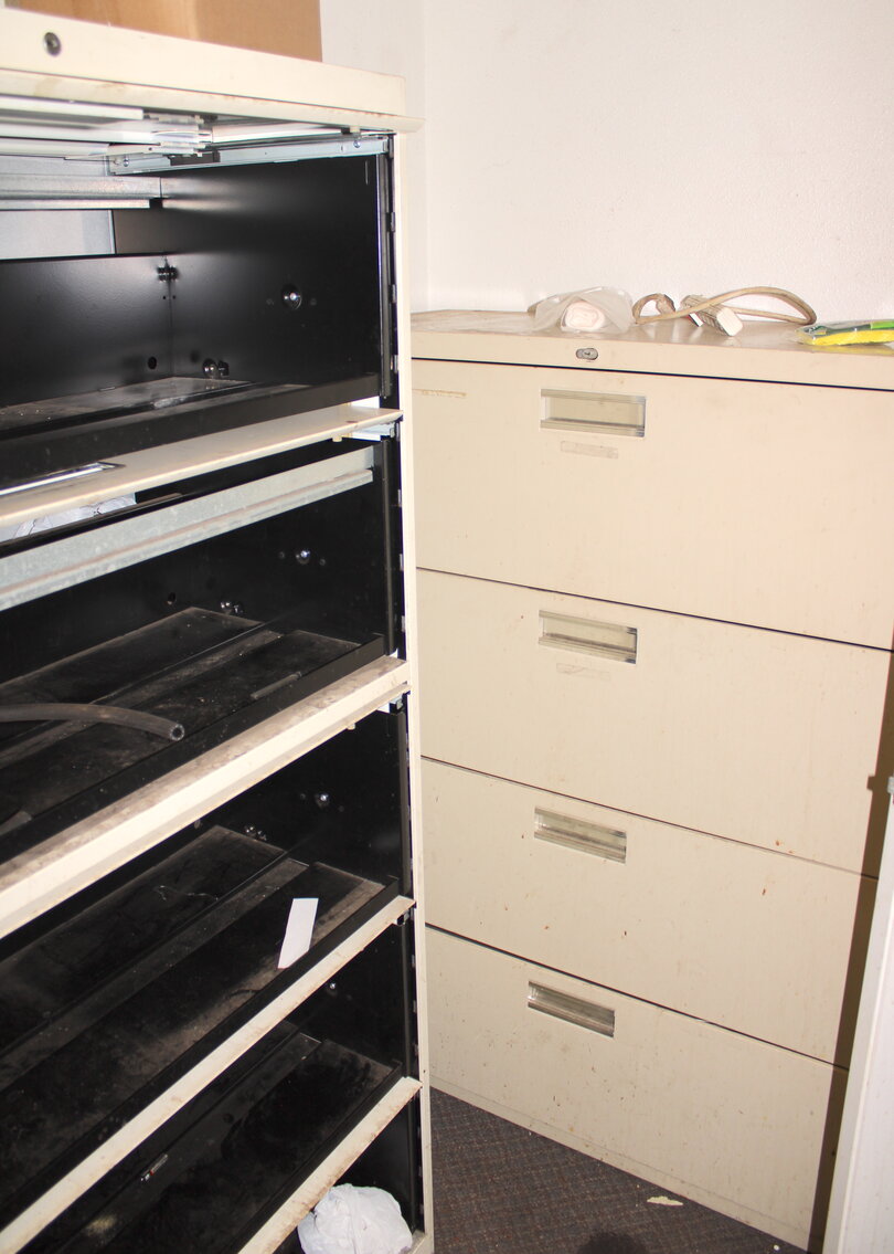 Image for Pro Brake & Muffler Liquidation Auction