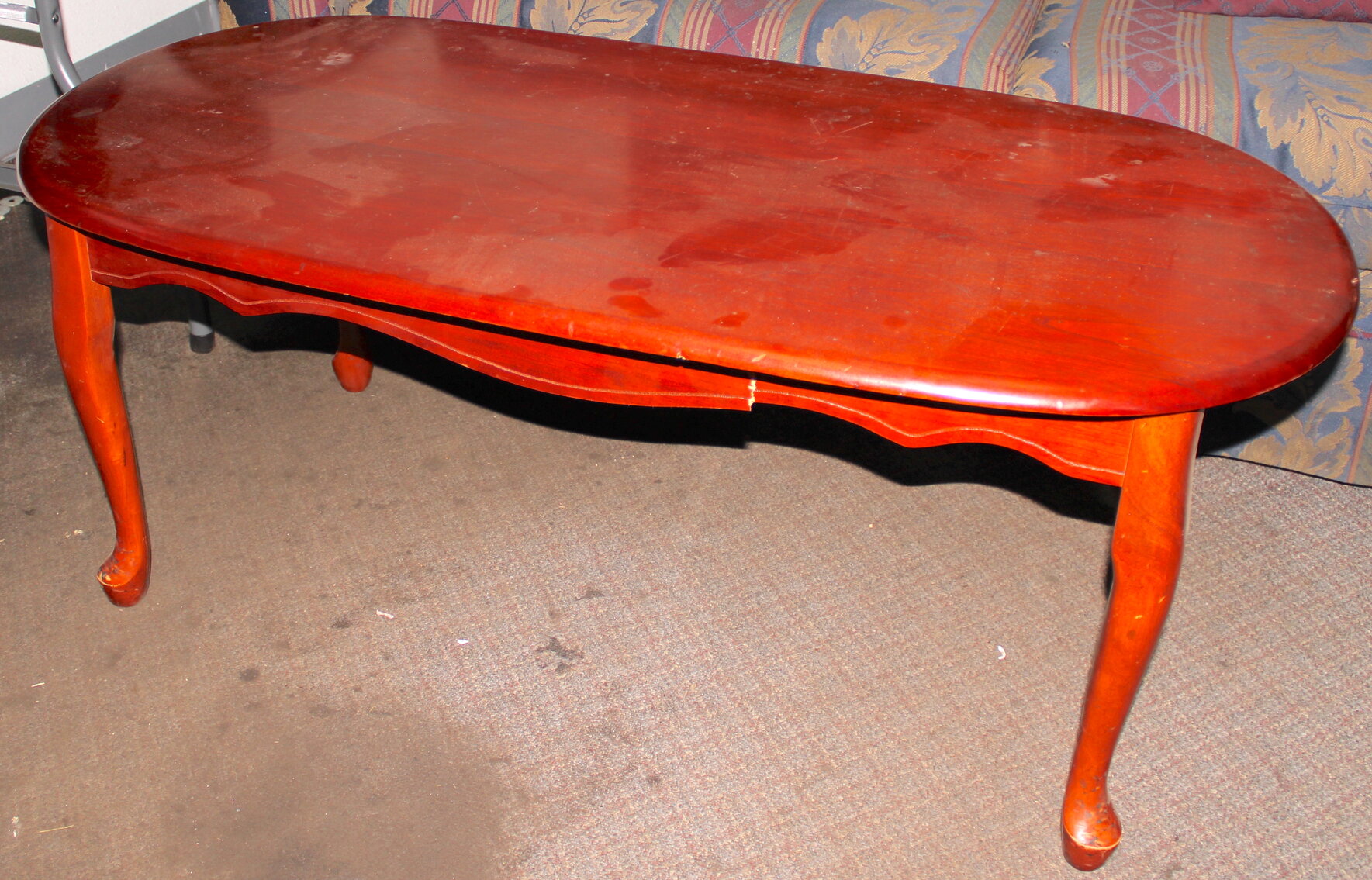 Image for Pro Brake & Muffler Liquidation Auction