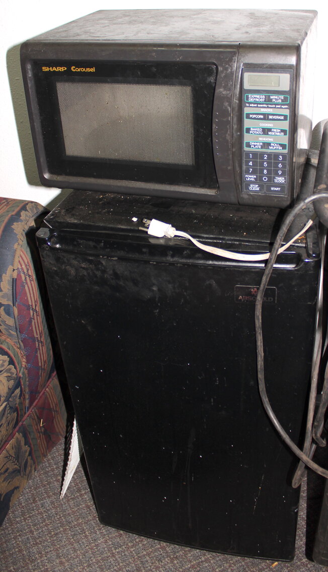 Image for Pro Brake & Muffler Liquidation Auction