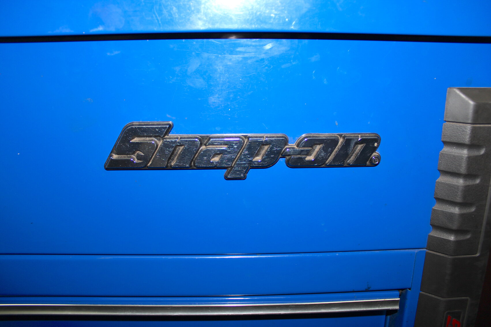 Image for Pro Brake & Muffler Liquidation Auction