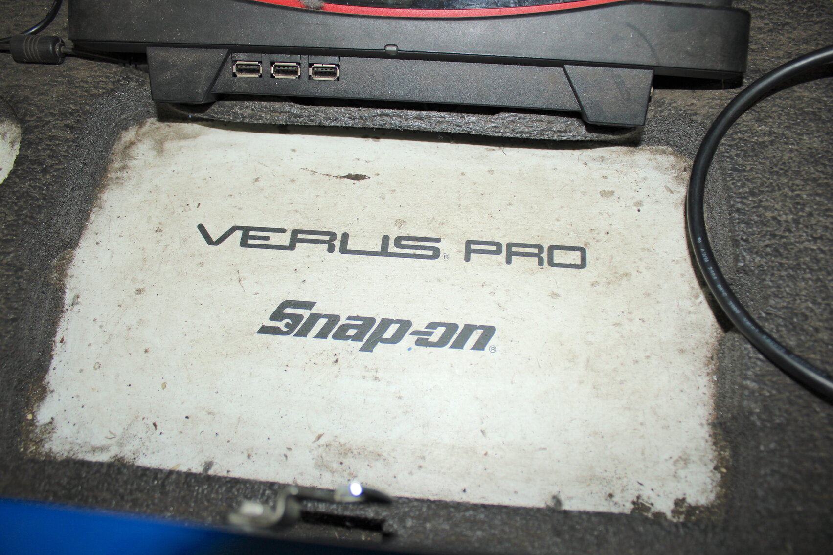 Image for Pro Brake & Muffler Liquidation Auction