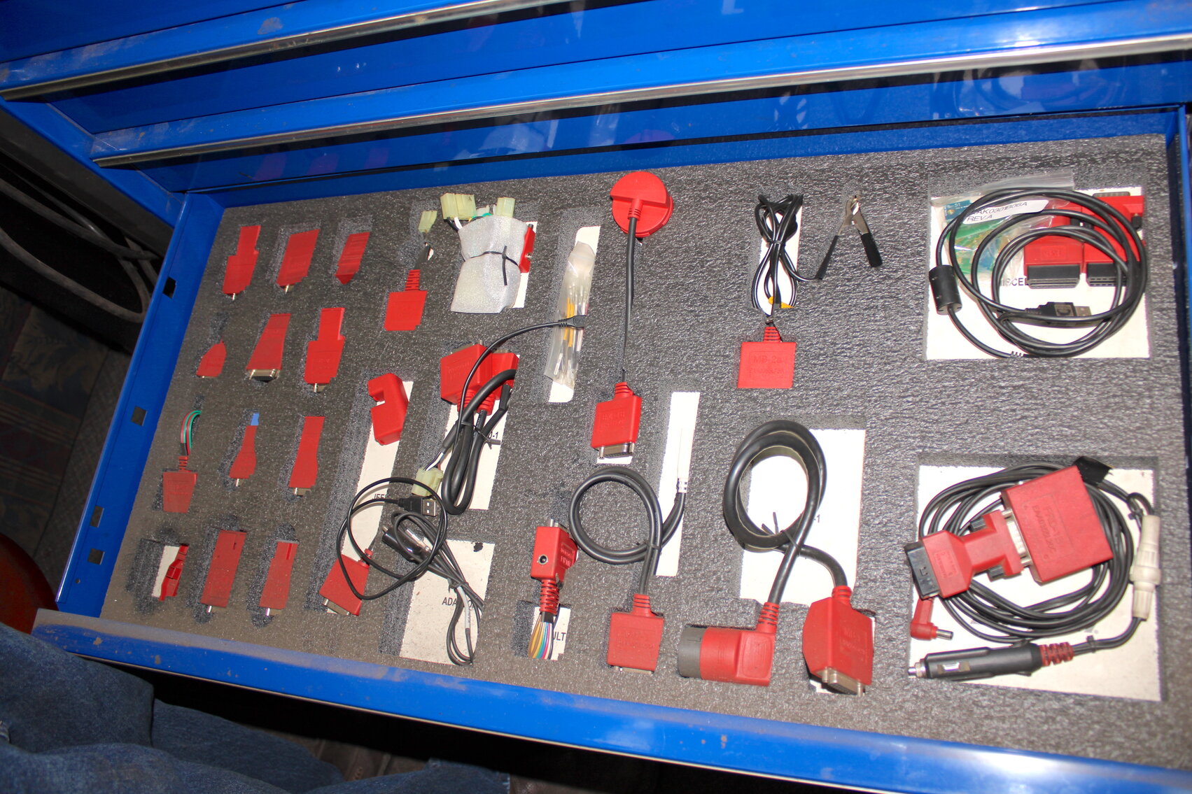 Image for Pro Brake & Muffler Liquidation Auction