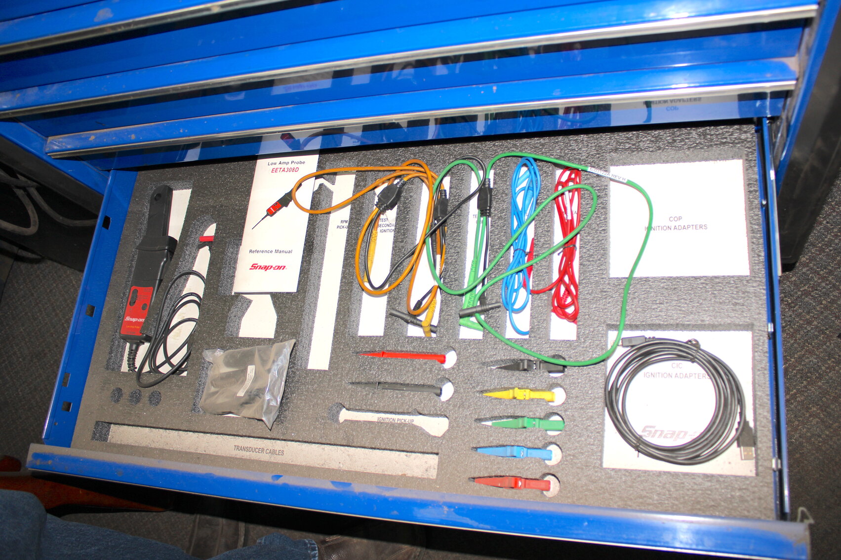 Image for Pro Brake & Muffler Liquidation Auction