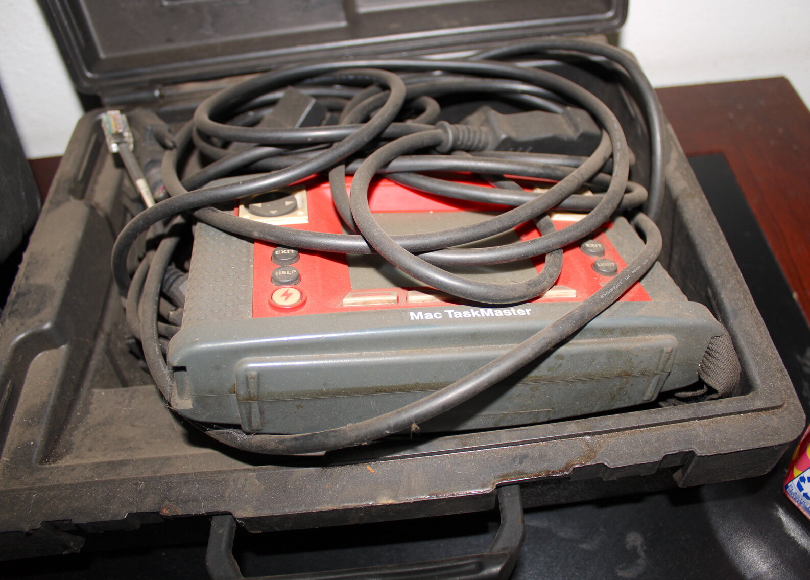 Image for Pro Brake & Muffler Liquidation Auction