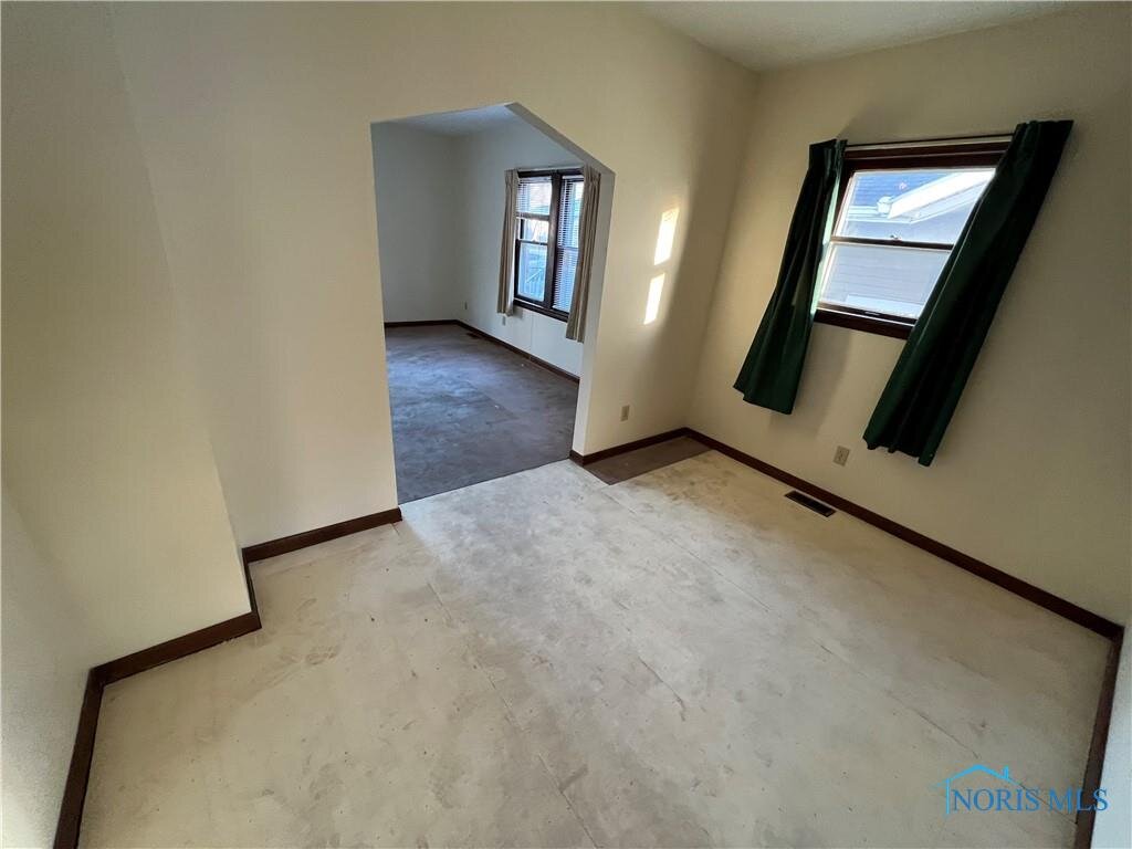 Image for MINIMUM BID AUCTION $19,000! 154 Spencer St.