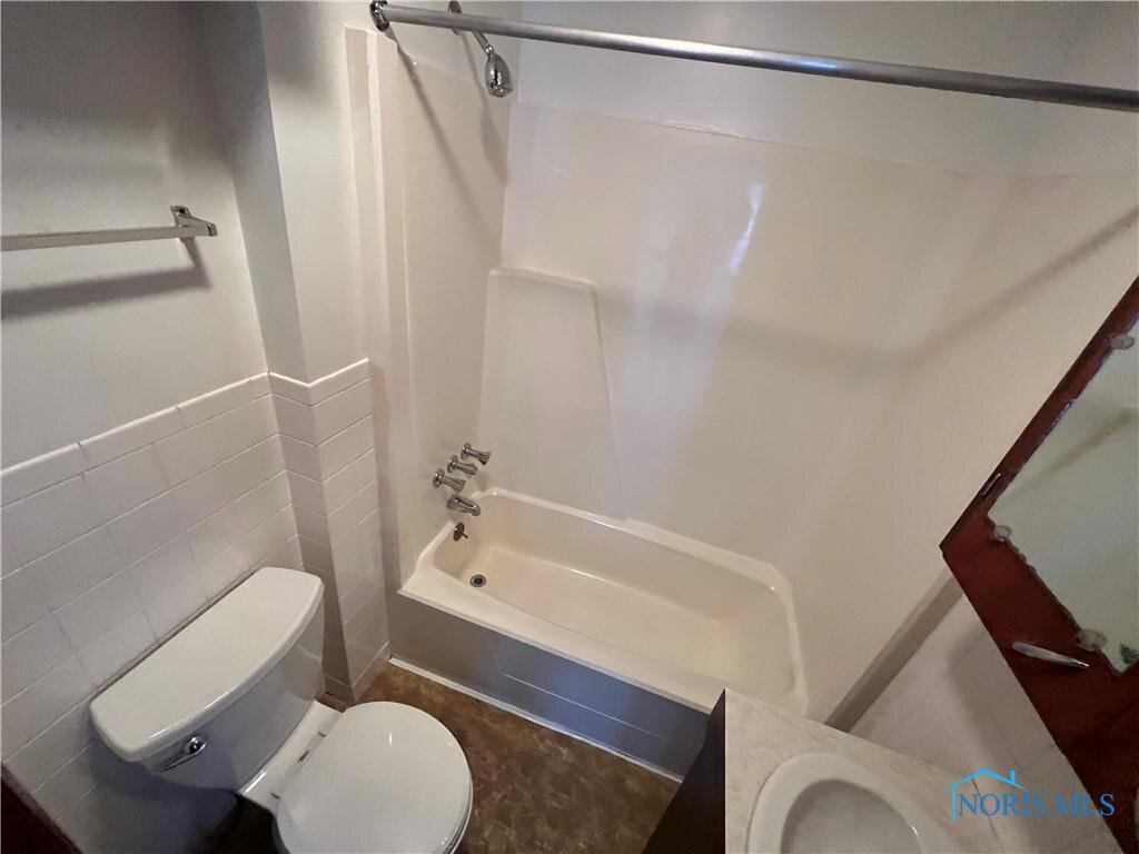 Image for MINIMUM BID AUCTION $19,000! 154 Spencer St.