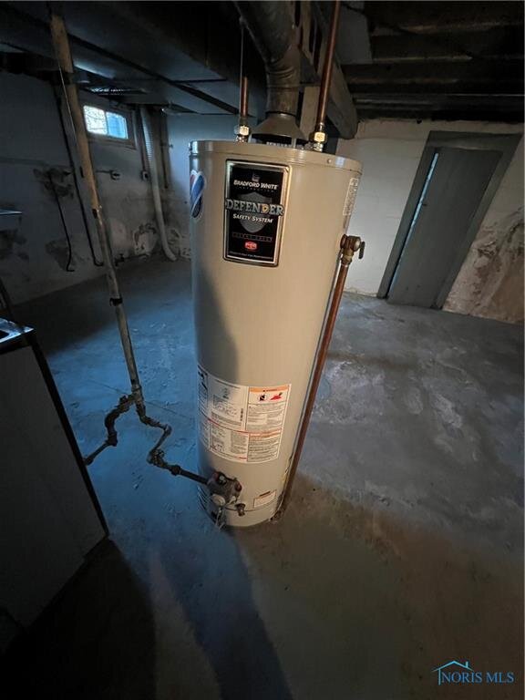 Image for MINIMUM BID AUCTION $19,000! 154 Spencer St.