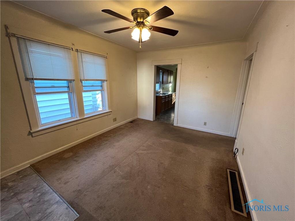 Image for MINIMUM BID AUCTION $19,000! 1423 Queen St.