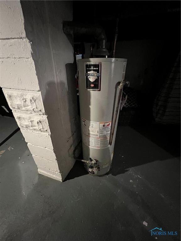 Image for MINIMUM BID AUCTION $19,000! 1423 Queen St.