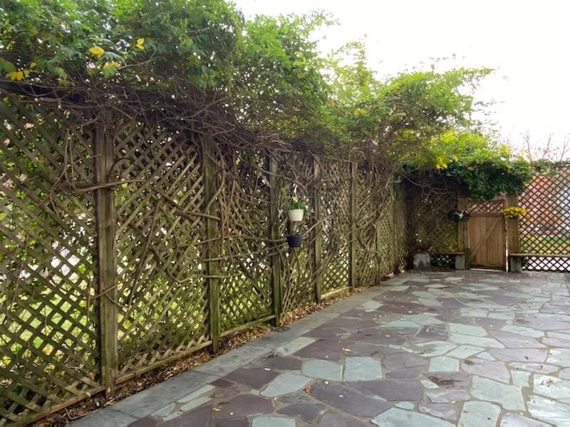 Image for Sold! Real Estate | 113 Horseshoe Lane, North Wales, Pa. 19454 | November 22, 2022 at 4 PM