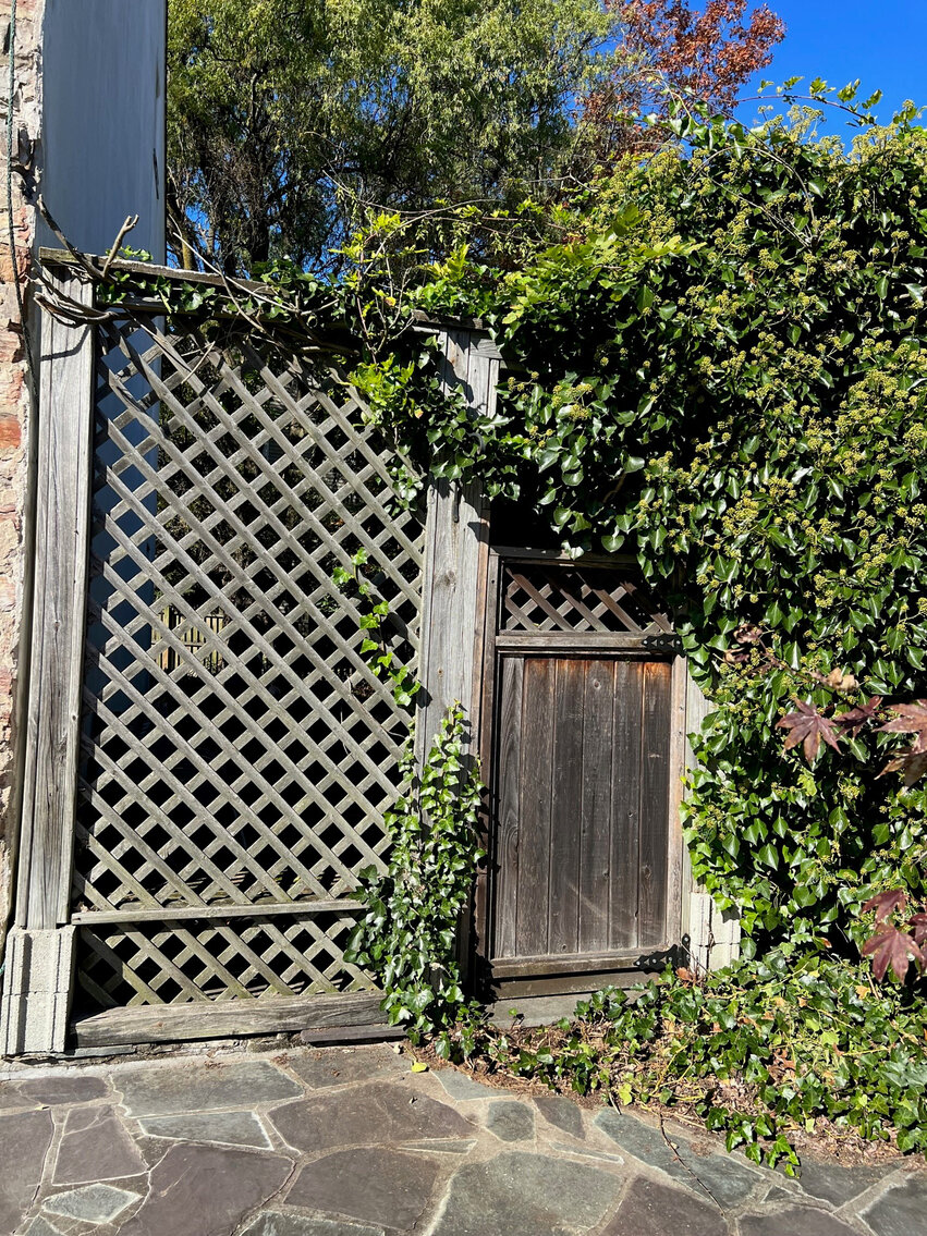 Image for Sold! Real Estate | 113 Horseshoe Lane, North Wales, Pa. 19454 | November 22, 2022 at 4 PM