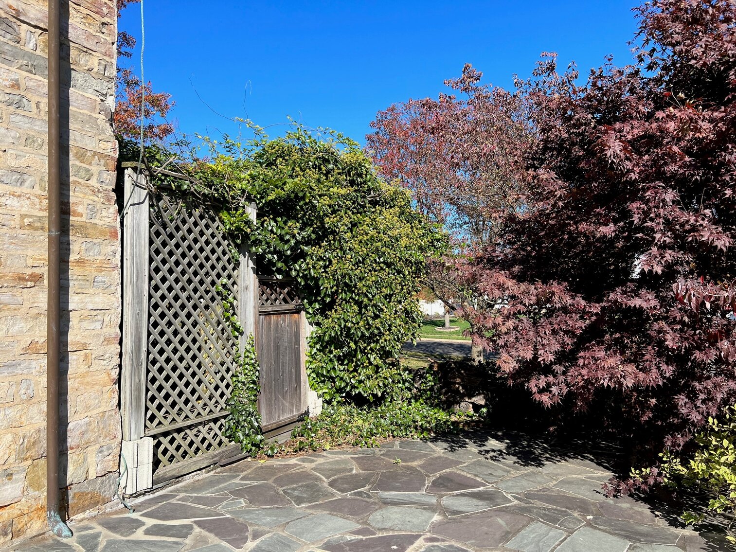 Image for Sold! Real Estate | 113 Horseshoe Lane, North Wales, Pa. 19454 | November 22, 2022 at 4 PM