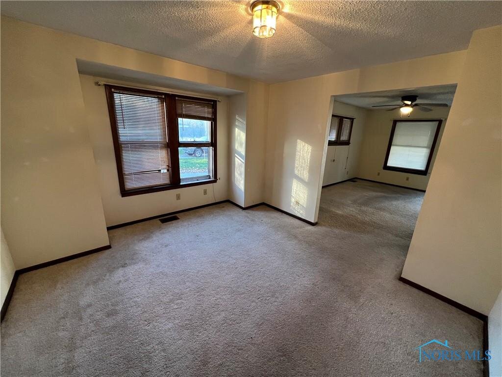 Image for MINIMUM BID AUCTION $19,000! 1425 Queen St.