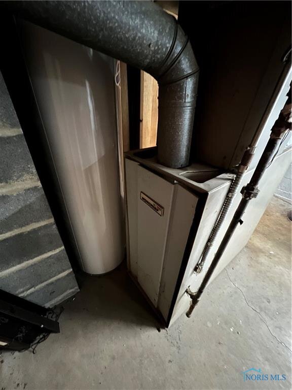 Image for MINIMUM BID AUCTION $19,000! 1425 Queen St.