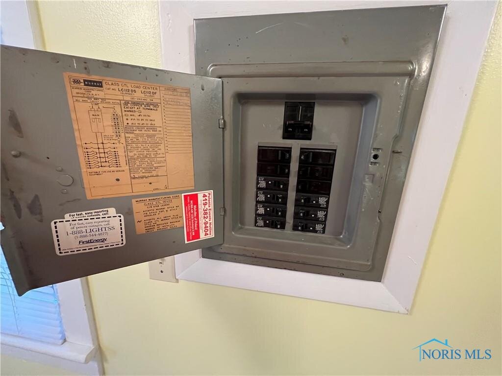 Image for MINIMUM BID AUCTION $19,000! 1433 Queen St