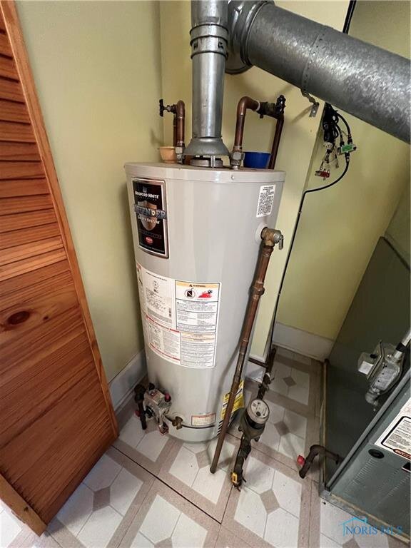 Image for MINIMUM BID AUCTION $19,000! 1433 Queen St