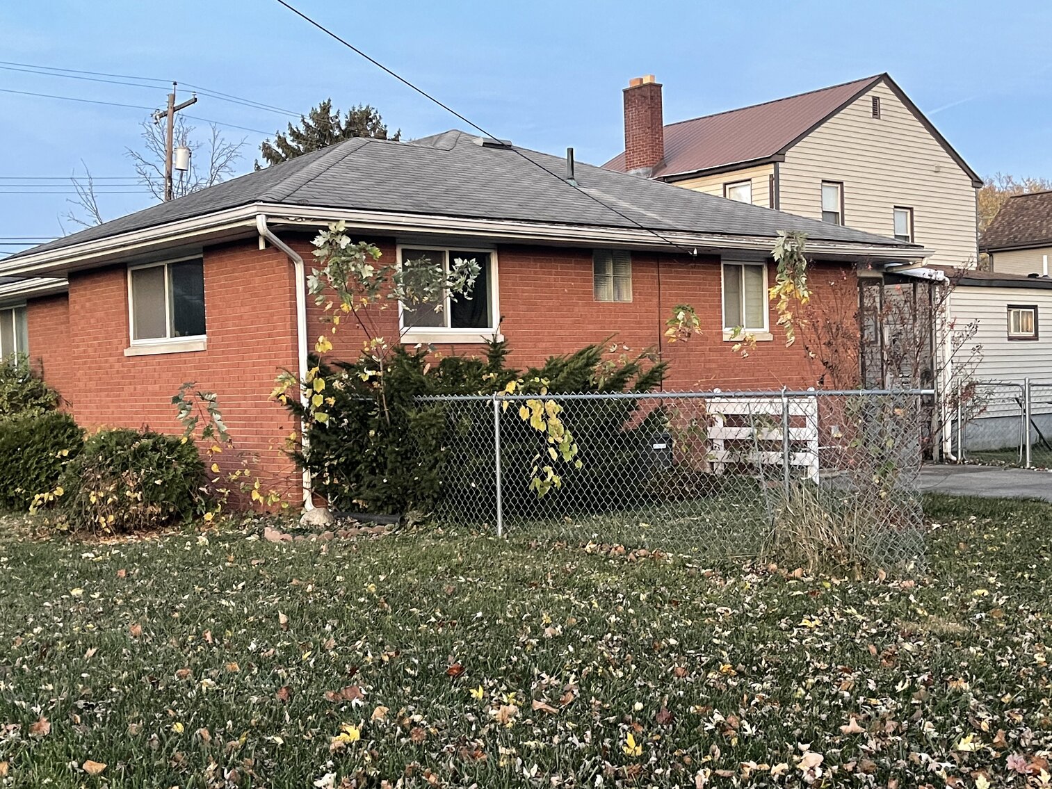 Image for 1907 Jackson Rd. Columbus, OH 43223