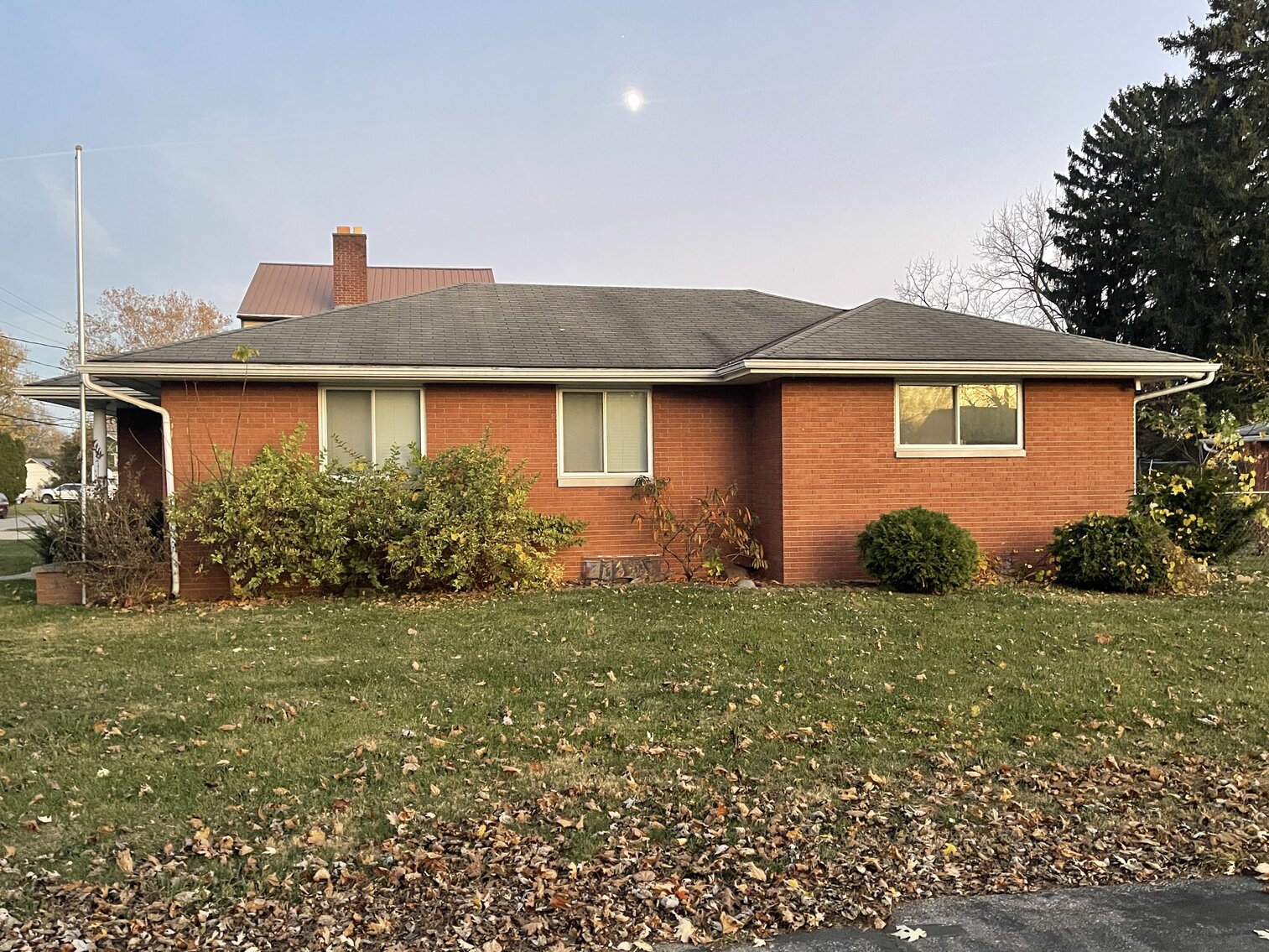 Image for 1907 Jackson Rd. Columbus, OH 43223