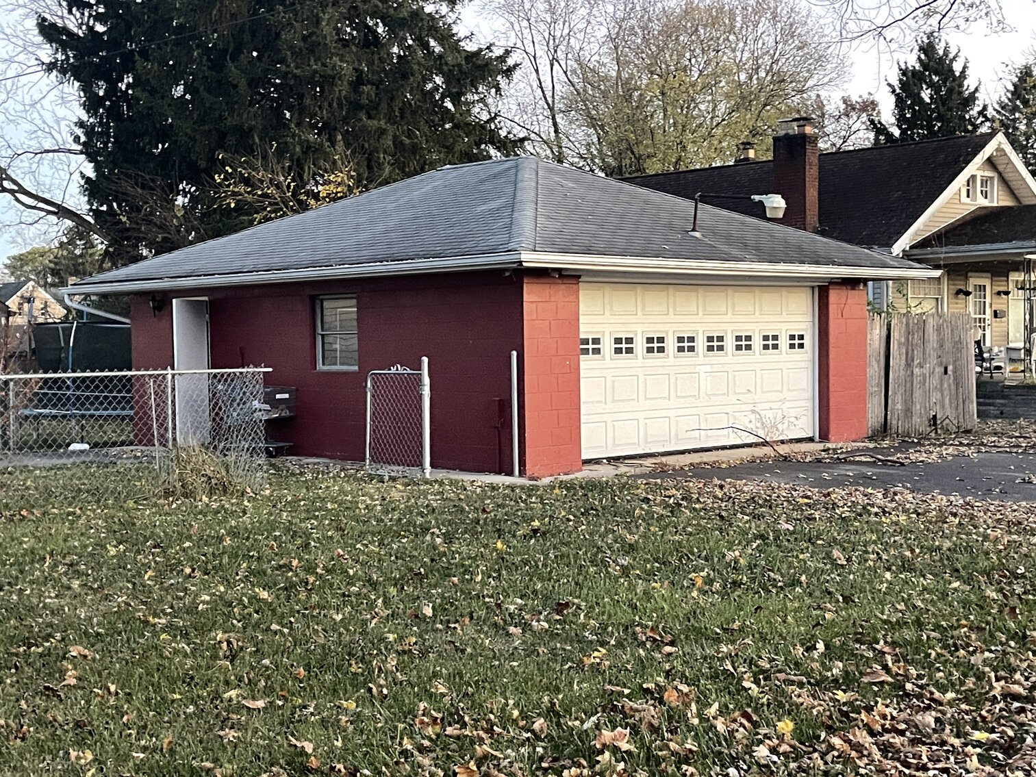 Image for 1907 Jackson Rd. Columbus, OH 43223