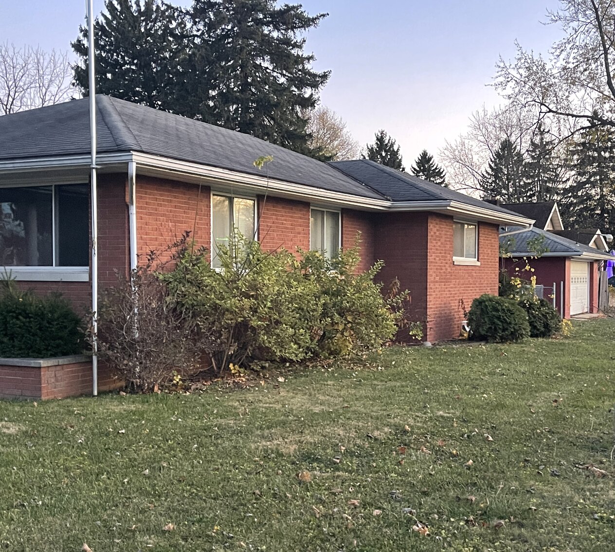 Image for 1907 Jackson Rd. Columbus, OH 43223