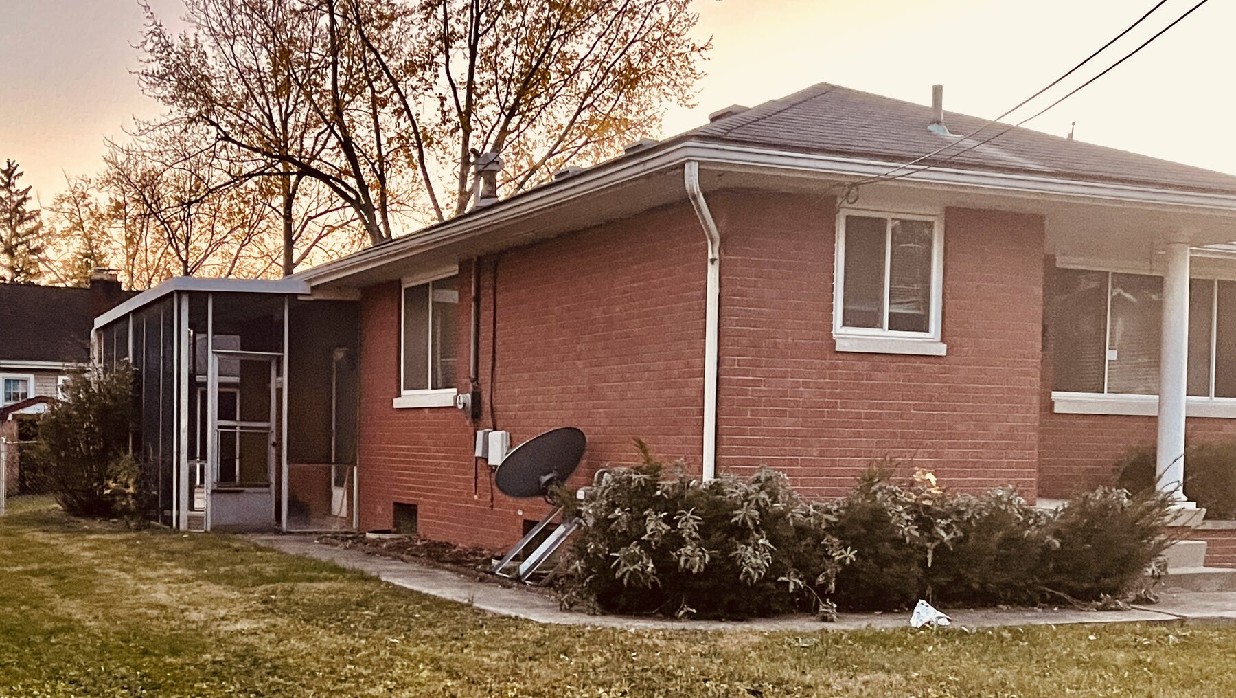 Image for 1907 Jackson Rd. Columbus, OH 43223