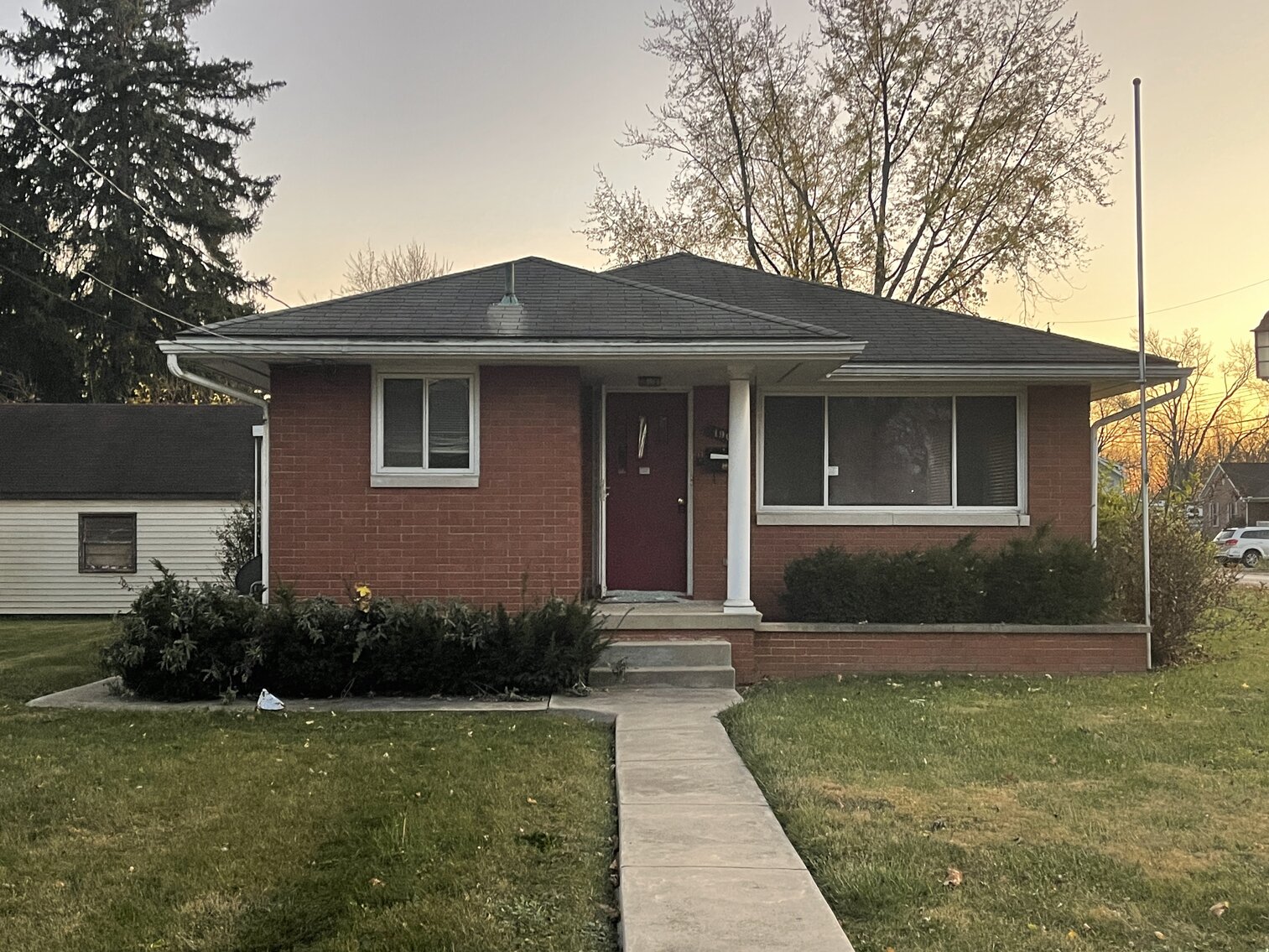 Image for 1907 Jackson Rd. Columbus, OH 43223