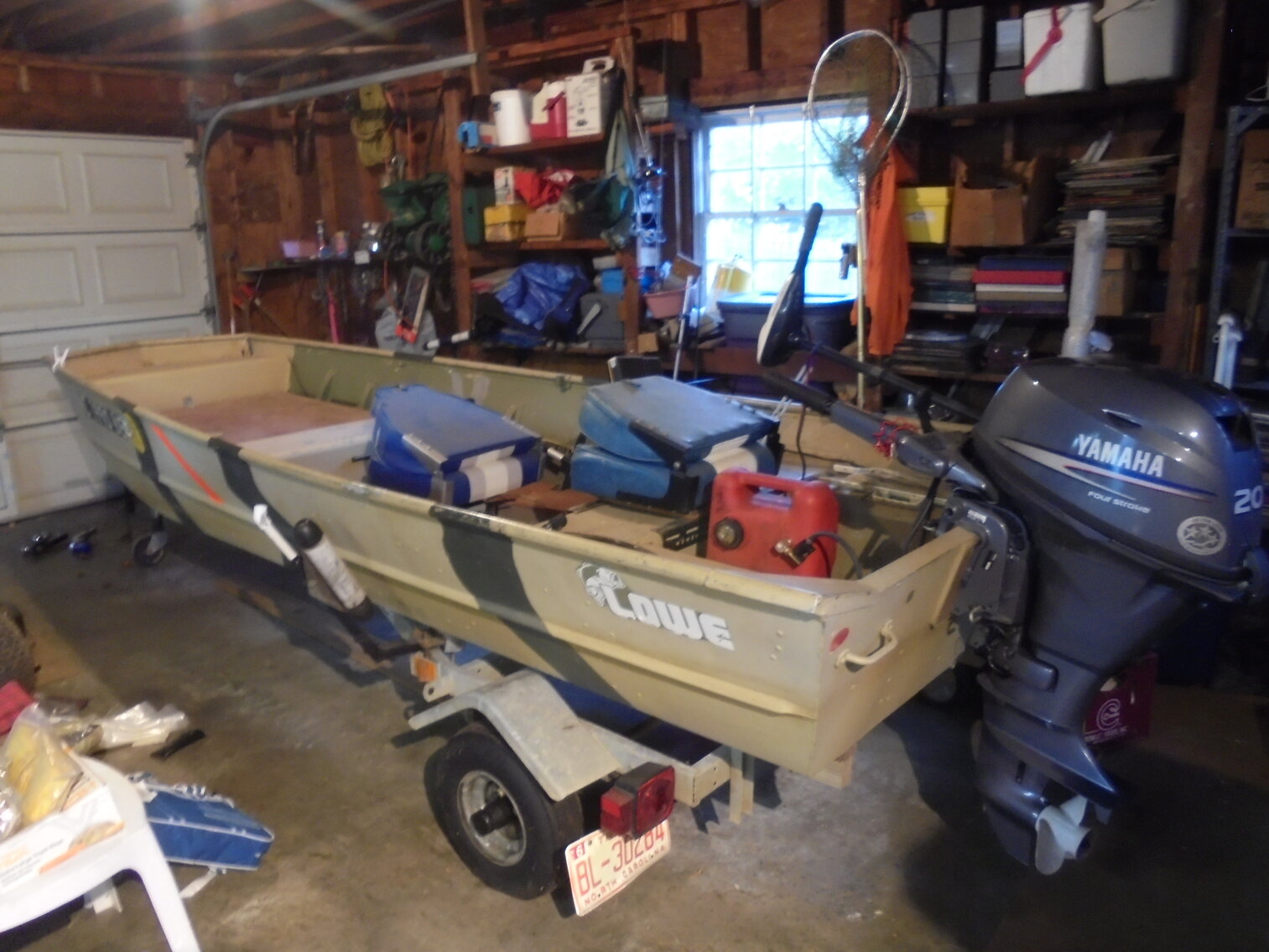 Image for PUBLIC ESTATE AUCTION (DECEASED)