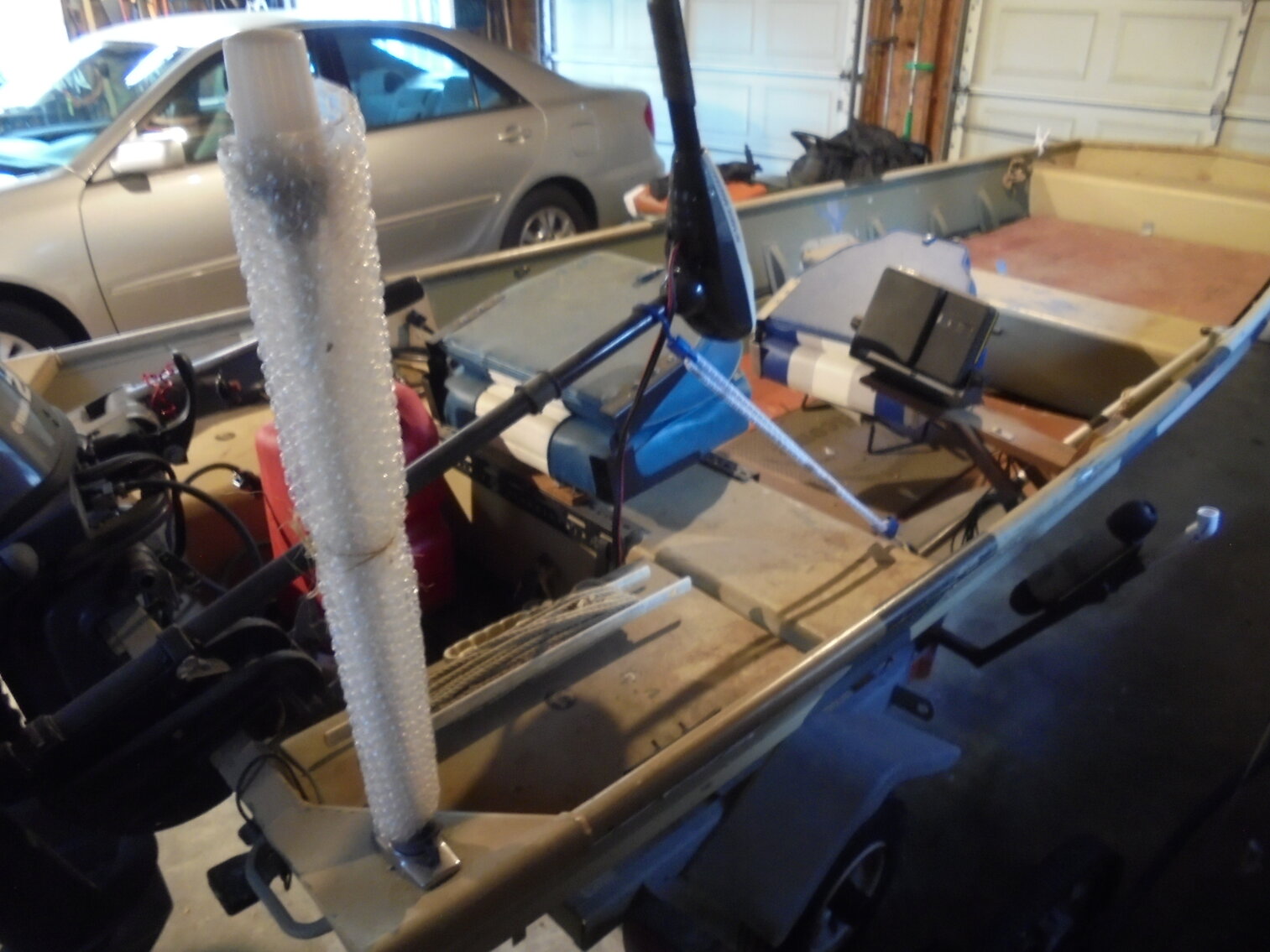 Image for PUBLIC ESTATE AUCTION (DECEASED)