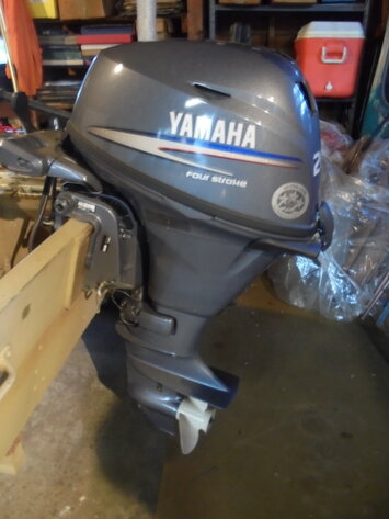 Image for PUBLIC ESTATE AUCTION (DECEASED)