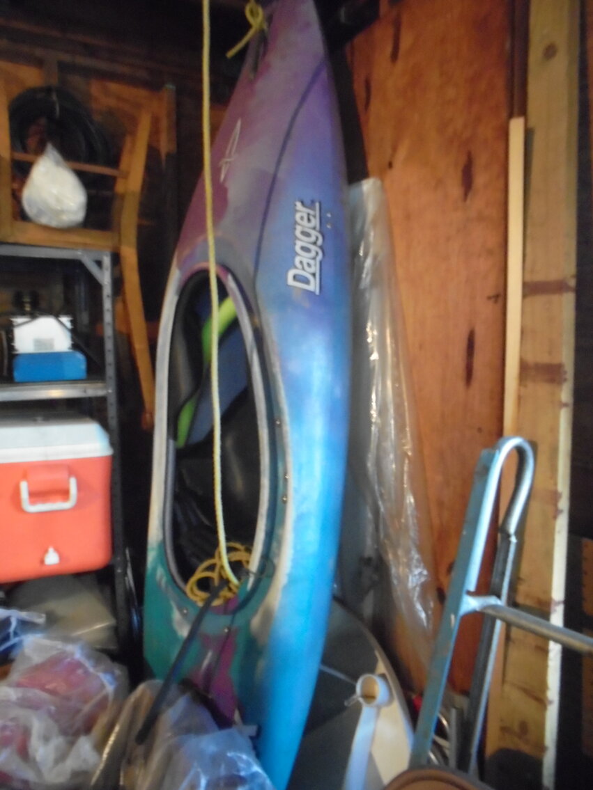 Image for PUBLIC ESTATE AUCTION (DECEASED)