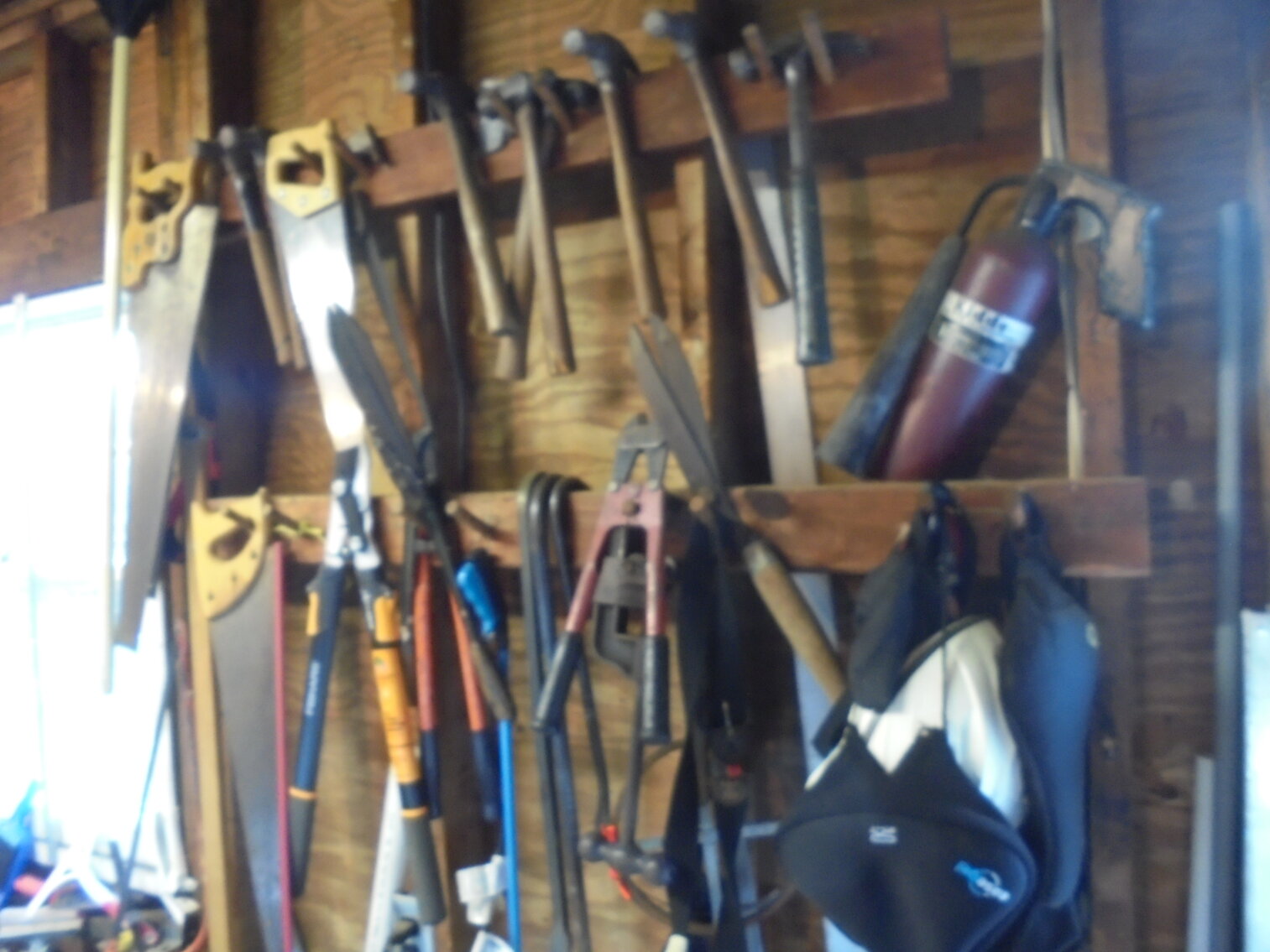 Image for PUBLIC ESTATE AUCTION (DECEASED)