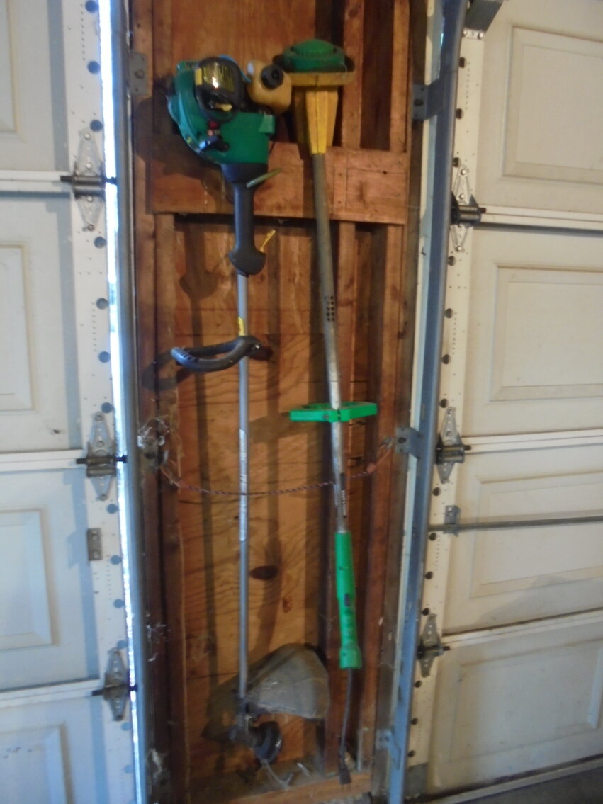 Image for PUBLIC ESTATE AUCTION (DECEASED)