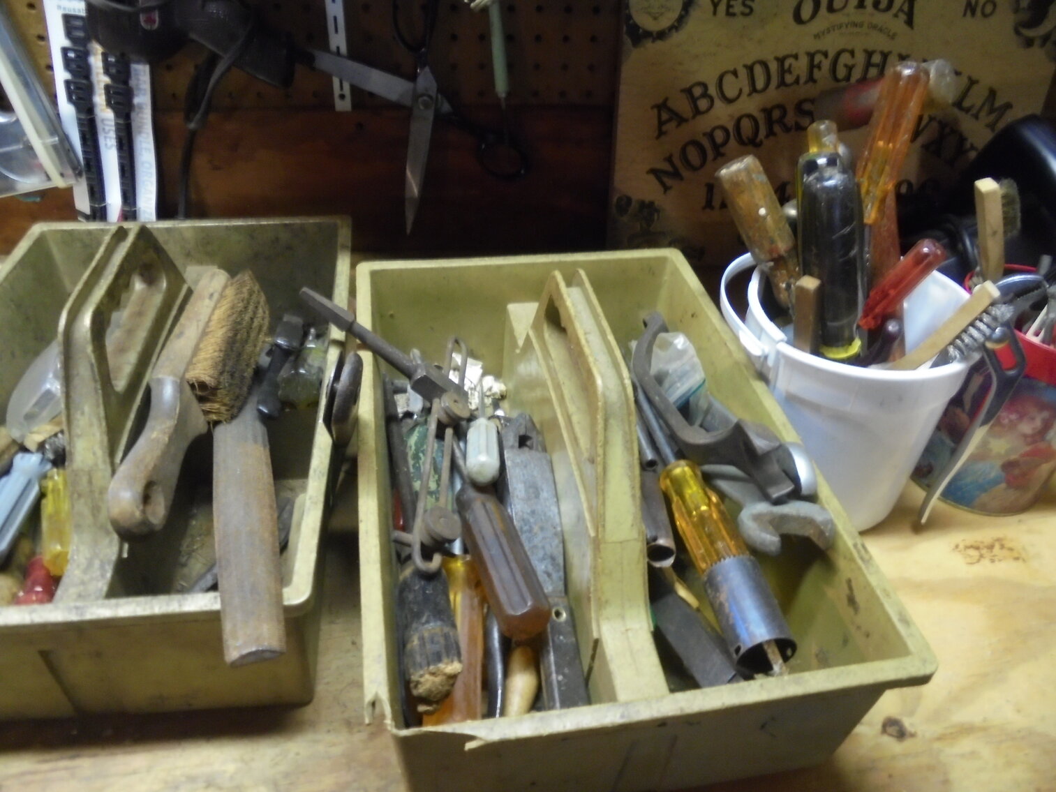 Image for PUBLIC ESTATE AUCTION (DECEASED)