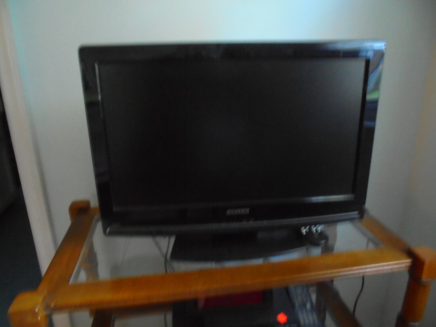 Image for PUBLIC ESTATE AUCTION (DECEASED)