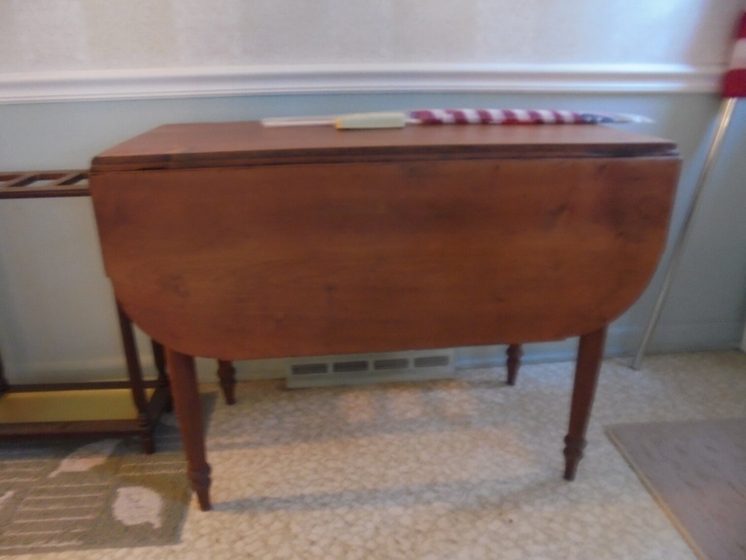 Image for PUBLIC ESTATE AUCTION (DECEASED)