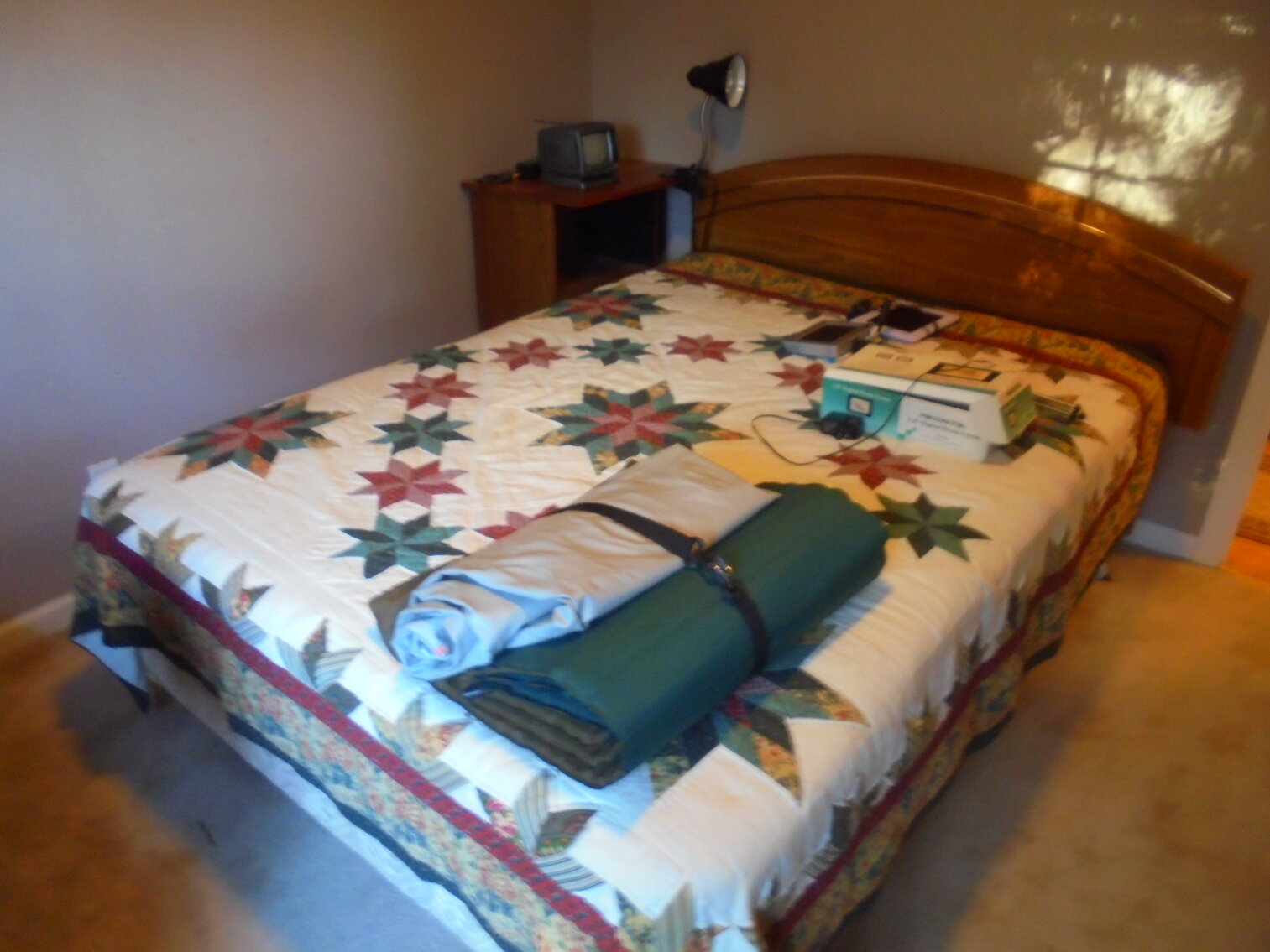 Image for PUBLIC ESTATE AUCTION (DECEASED)