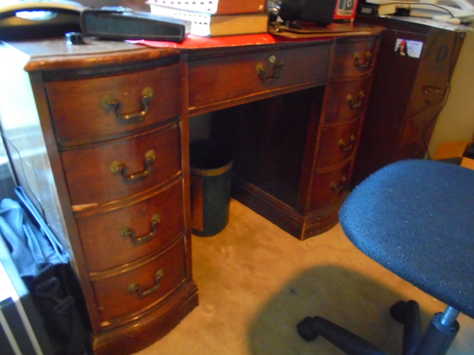 Image for PUBLIC ESTATE AUCTION (DECEASED)