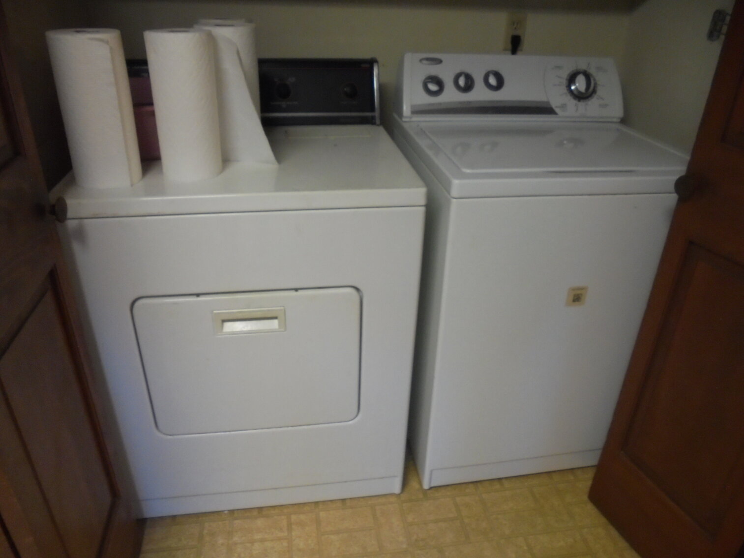 Image for PUBLIC ESTATE AUCTION (DECEASED)