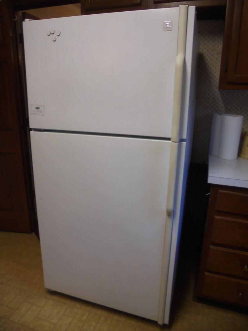 Image for PUBLIC ESTATE AUCTION (DECEASED)