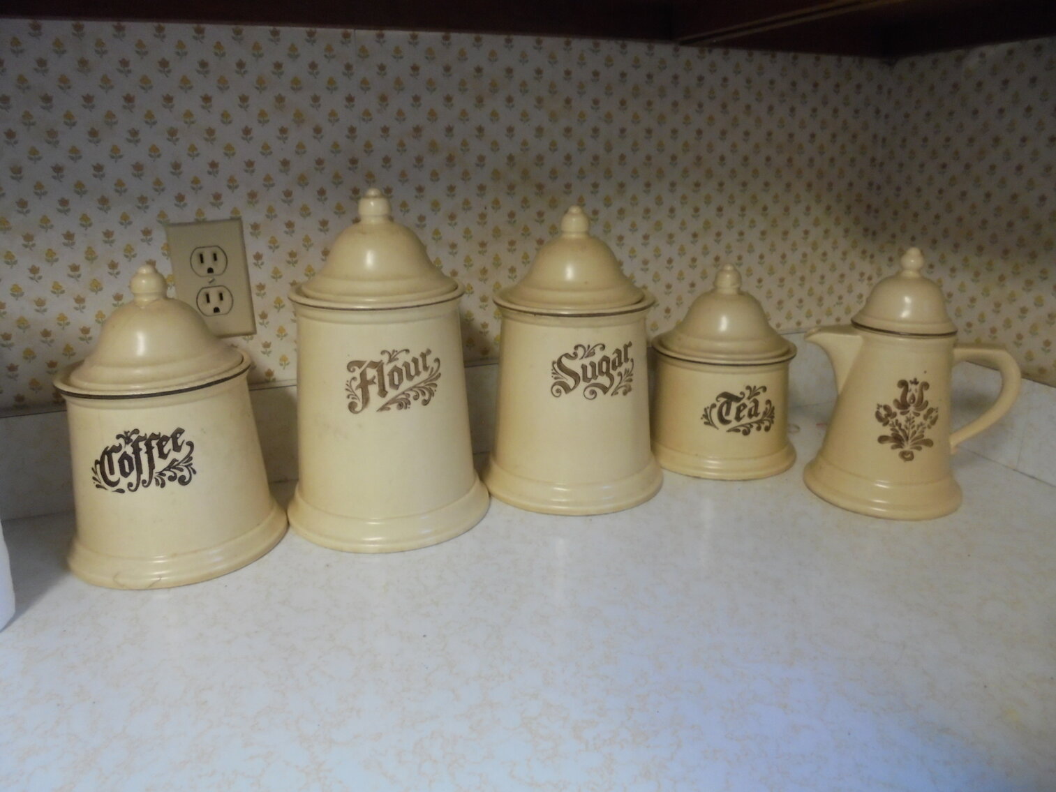 Image for PUBLIC ESTATE AUCTION (DECEASED)