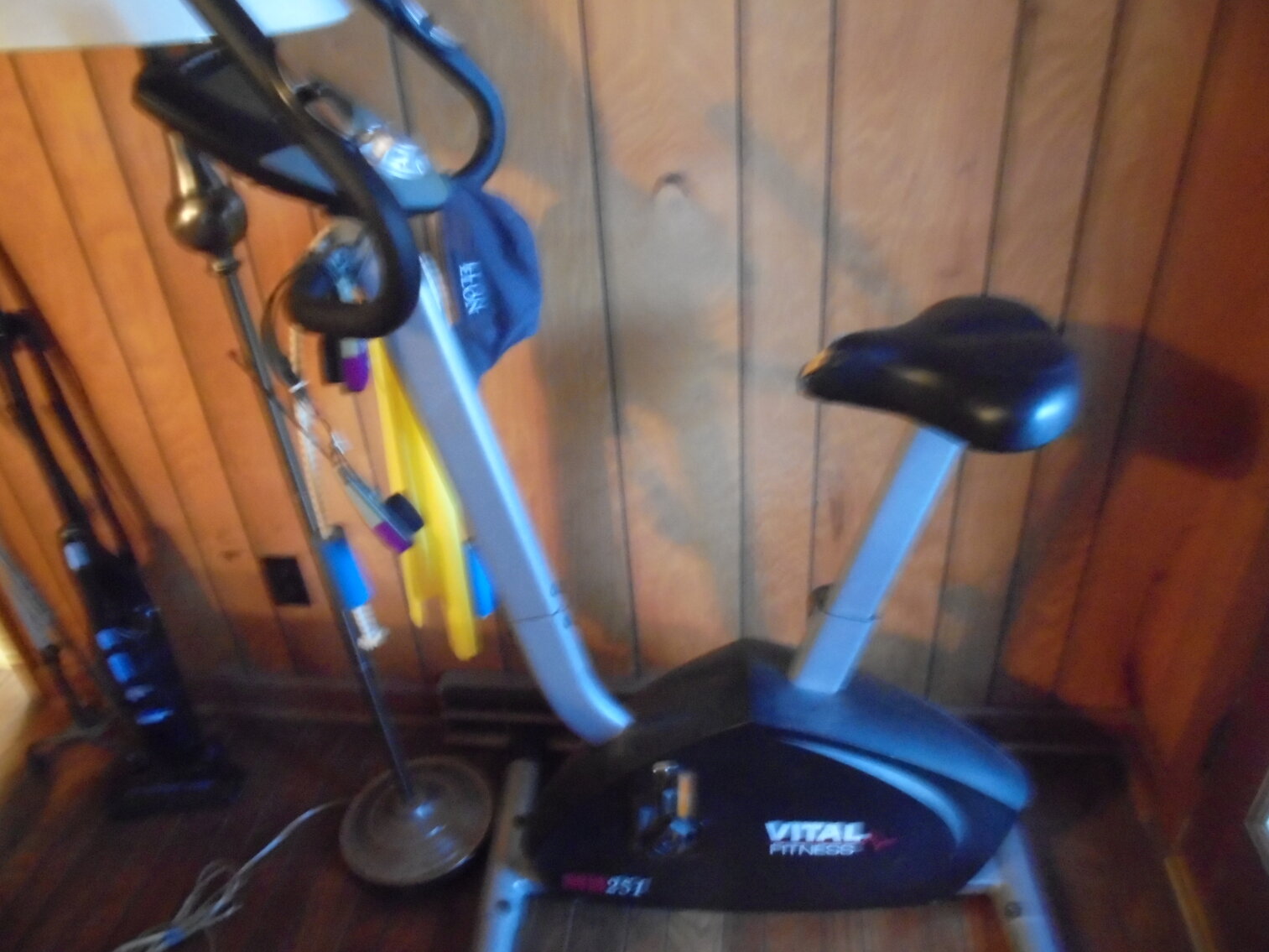 Image for PUBLIC ESTATE AUCTION (DECEASED)