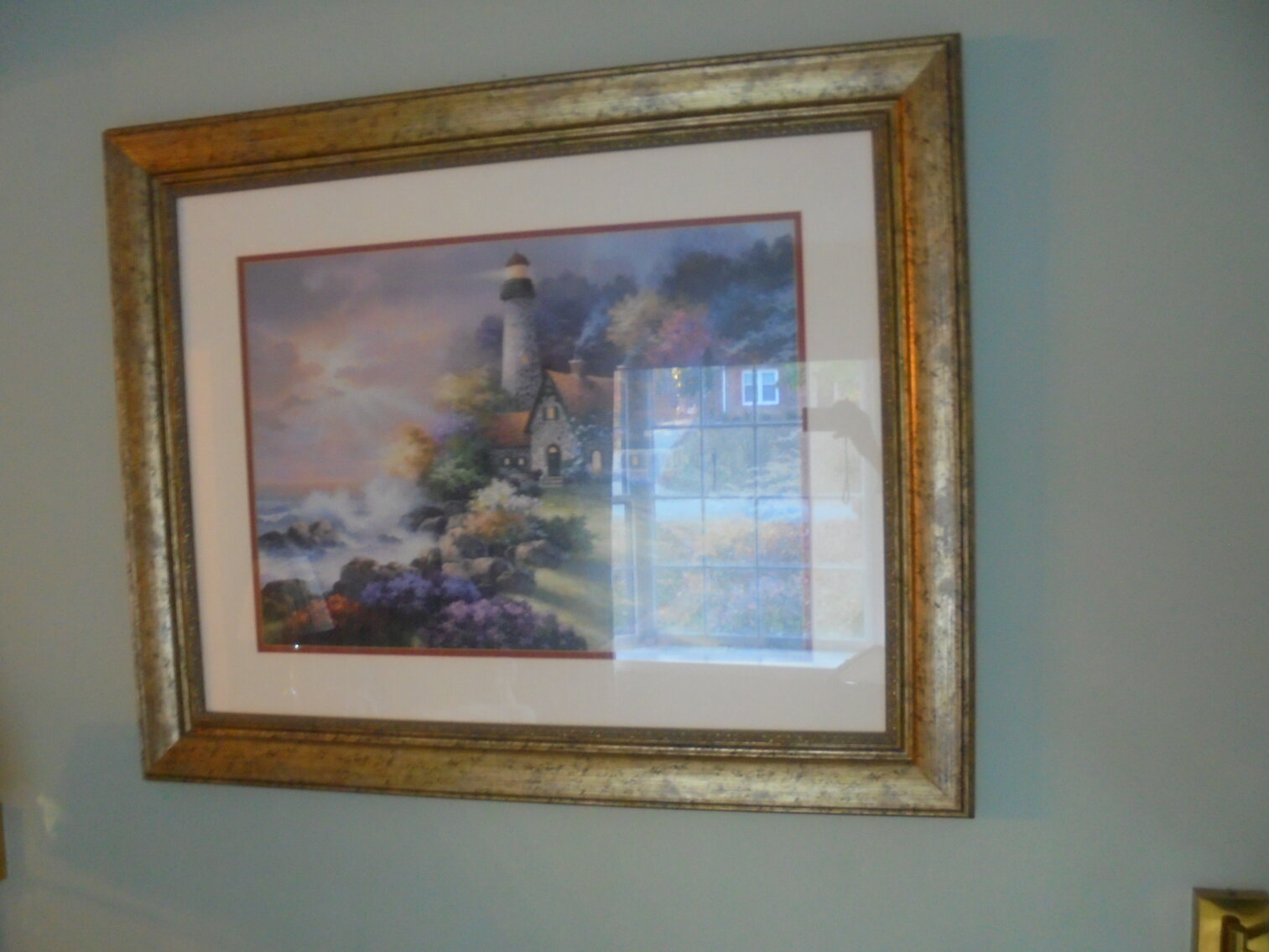 Image for PUBLIC ESTATE AUCTION (DECEASED)