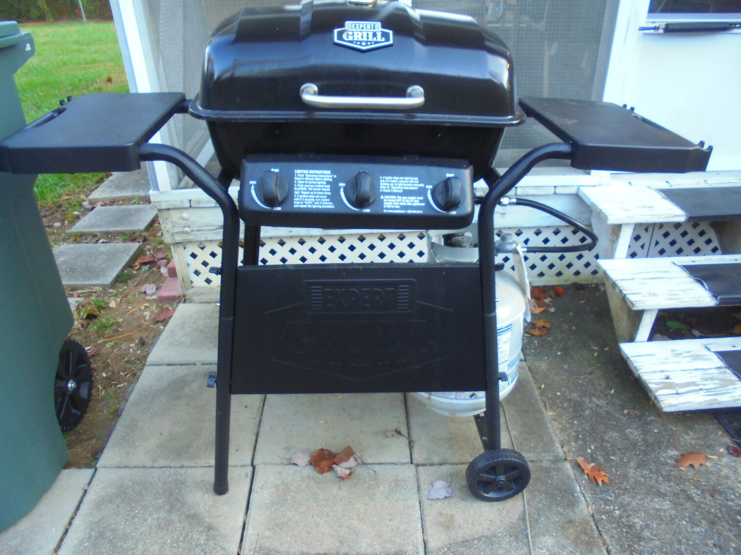 Image for PUBLIC ESTATE AUCTION (DECEASED)