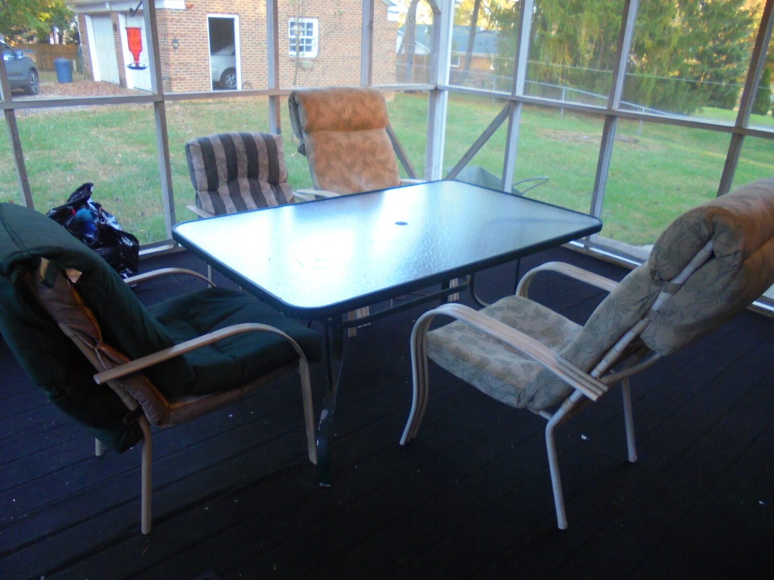 Image for PUBLIC ESTATE AUCTION (DECEASED)