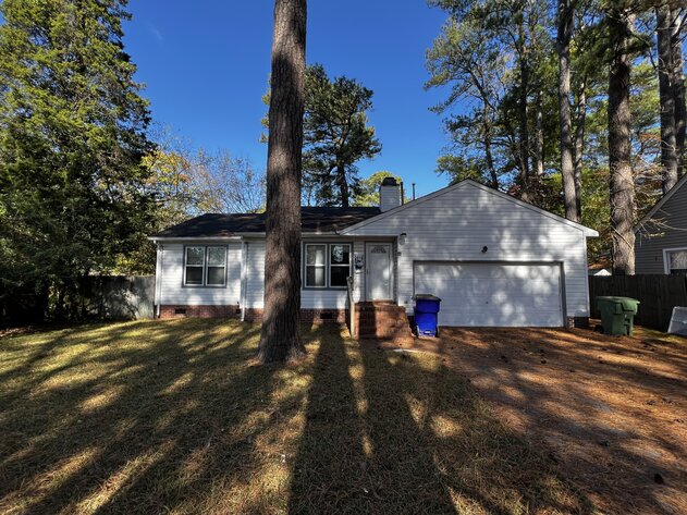 Image for November 29th, - December 13th, 2022 Norfolk Tax Auction