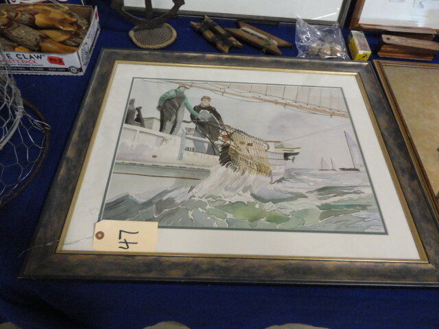 Image for Nov 10, 2022 Public Auction