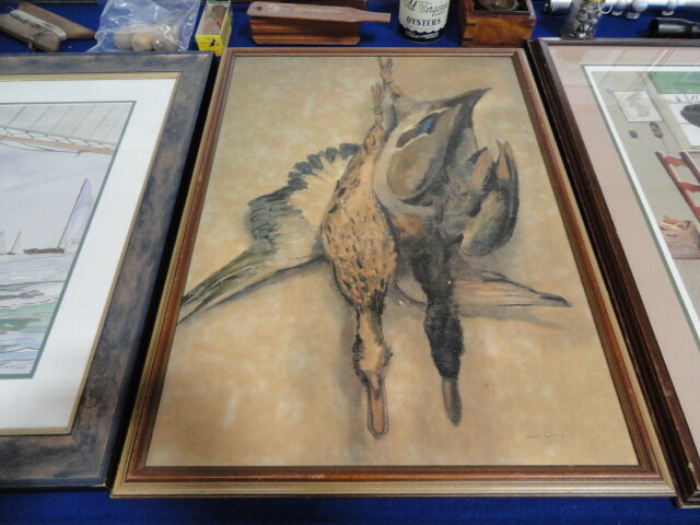 Image for Nov 10, 2022 Public Auction