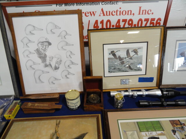 Image for Nov 10, 2022 Public Auction
