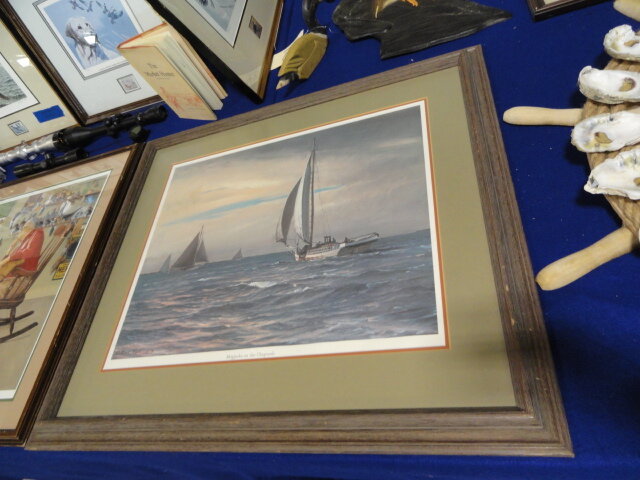 Image for Nov 10, 2022 Public Auction